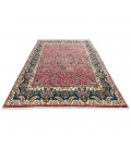 Alfombra Ferahan REF 101992
