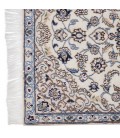Nain Rug Ref 163062