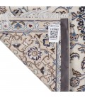 Nain Rug Ref 163062