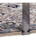 Nain Rug Ref 163062