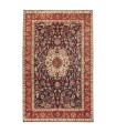 Tabriz Rug Ref 705554