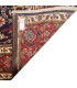 فرش دستباف قدیمی شش متری تبریز کد 705554