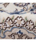 Nain Rug Ref 163062