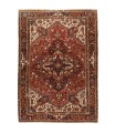 Heriz Rug Ref 705555