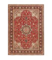 Tabriz Rug Ref 705557