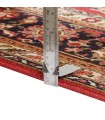فرش دستباف قدیمی پنج و نیم متری تبریز کد 705557