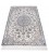 Nain Rug Ref 163065