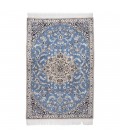 ALFOMBRA Nain REF 163066