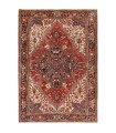 Heriz Rug Ref 705560