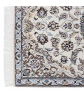 Nain Rug Ref 163065