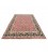 Alfombra Ferahan REF 101992
