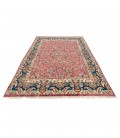 Alfombra Ferahan REF 101992