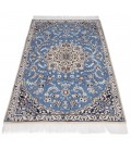 ALFOMBRA Nain REF 163066