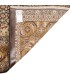 فرش دستباف قدیمی شش متری اردبیل کد 705563