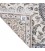 Nain Rug Ref 163065