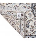 Nain Rug Ref 163065