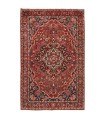 Bakhtiari Rug Ref 705564