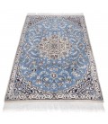 ALFOMBRA Nain REF 163066