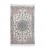 ALFOMBRA Nain REF 163067