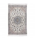 ALFOMBRA Nain REF 163067