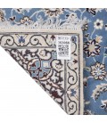 ALFOMBRA Nain REF 163066