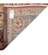 فرش دستباف قدیمی شش متری تبریز کد 705571