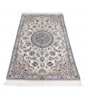 ALFOMBRA Nain REF 163067