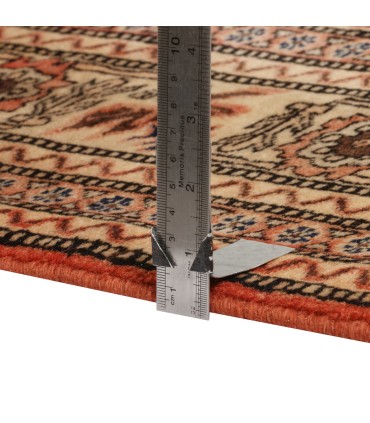 فرش دستباف قدیمی شش متری اردبیل کد 705574