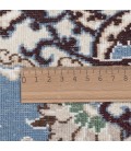 ALFOMBRA Nain REF 163066