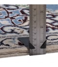 ALFOMBRA Nain REF 163066