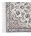 ALFOMBRA Nain REF 163067