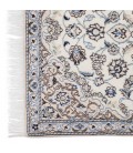 ALFOMBRA Nain REF 163067