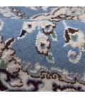 ALFOMBRA Nain REF 163066