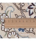 ALFOMBRA Nain REF 163067