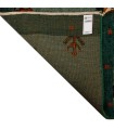 گبه دستباف دو و نیم متری فارس کد 122605