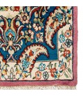 Alfombra Ferahan REF 101992