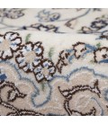 ALFOMBRA Nain REF 163067