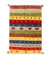 Fars Gabbeh Ref 122610