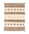 Fars Gabbeh Ref 122617