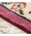 Alfombra Ferahan REF 101992