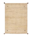 Fars Alfombera Persa Gabbeh Ref 122621