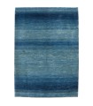 Fars Gabbeh Ref 122625
