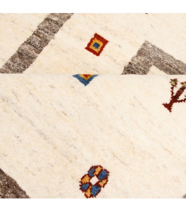 گبه دستباف سه متری فارس کد 122626