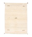Fars Alfombera Persa Gabbeh Ref 122627