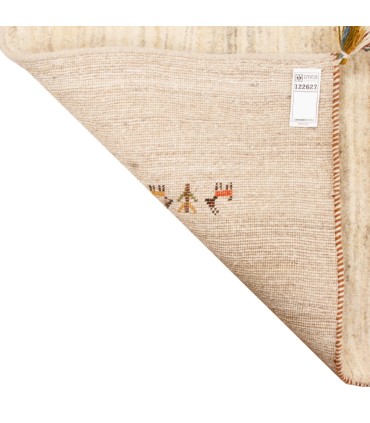 گبه دستباف سه متری فارس کد 122627