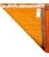 گبه دستباف سه و نیم متری فارس کد 122629