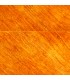 گبه دستباف سه و نیم متری فارس کد 122629