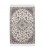 Nain Rug Ref 163070