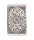 ALFOMBRA Nain REF 163070