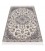 Nain Rug Ref 163070